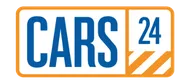 CARS24