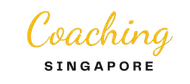 Coaching Singapore