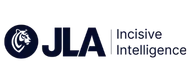 JLA Incisive Intelligence