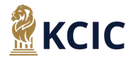 KCIC