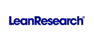 LeanResearch